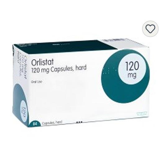 Product image (1)