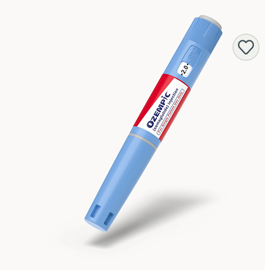 Product image (2)