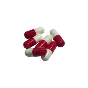 orlistat