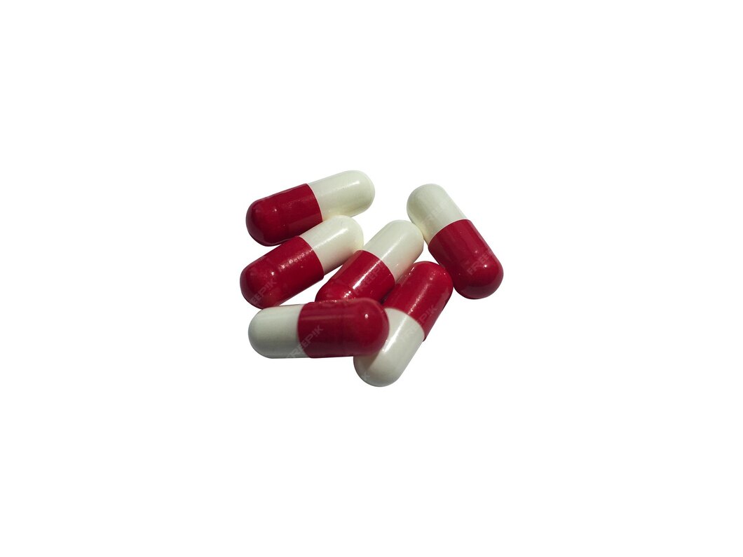 medical-pills-isolated-white_939510-555