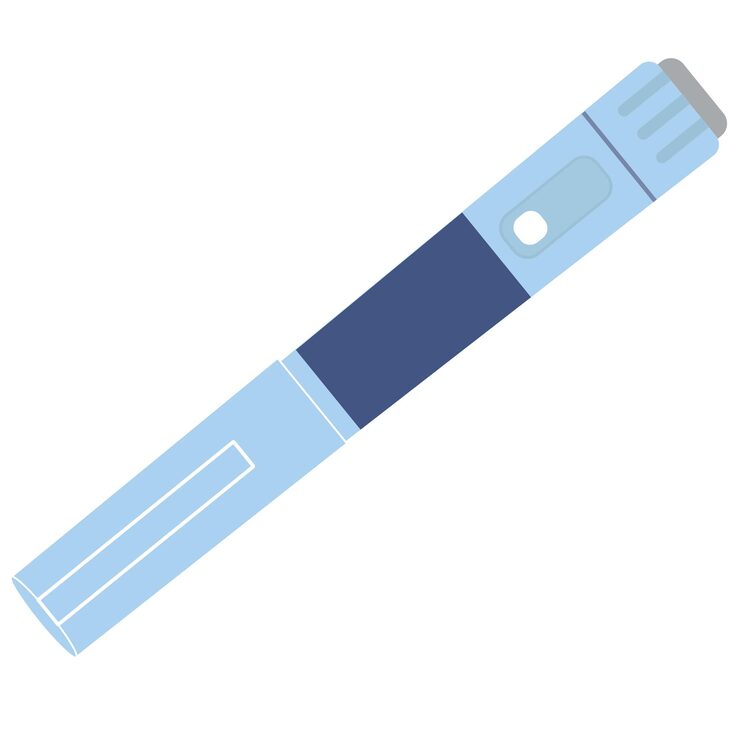 weightloss-injection-ozempic-saxenda-pen-icon_423491-574